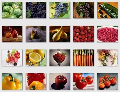 ��� ���������