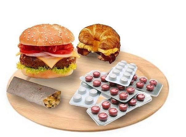 ������������� ���������, �� ����������� � ����