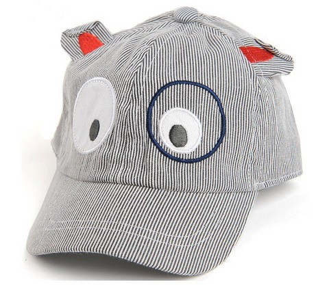 ���� �������. �����-�����..10. ��������� � ��������, �� 0 �� 13, ������, �����, ���������� � ���� �������! �� ����� �� ���������� ������������ ;) ��� �����!