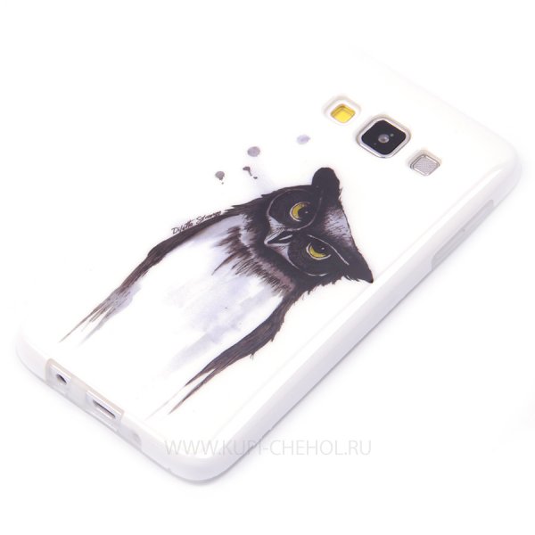 ���� �������. ���� ����� - ���������� ��� ��������� ���������, � ��� �� ������ ��������. ������������ � ����������. ������ ����