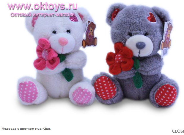 ���� �������. ������ �������. �����. ���� ����������.