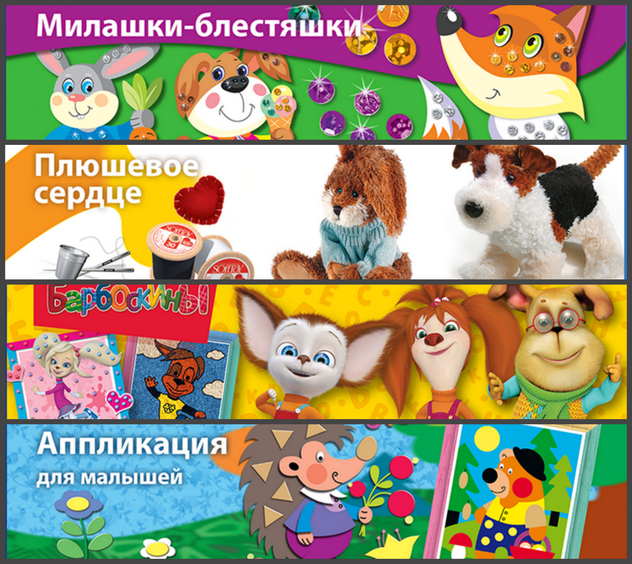 ���� ������� . ��� ��� �������� ����� �� �� ���������. ��������� , ������, ���������� , ����� , ������ , �������