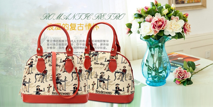 ����������! ������� ������������ Tau!