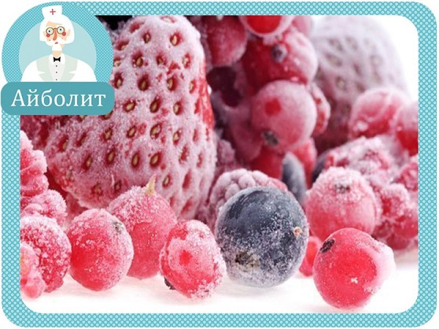 ������ ������� �� ������������ ����