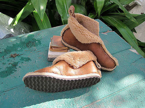 ���� ����� �� ������ ��������. MK