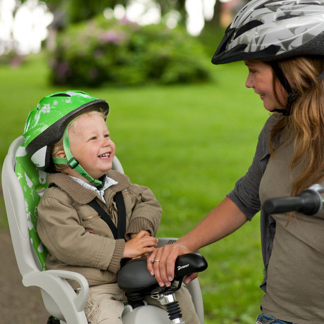 ����� �� �����