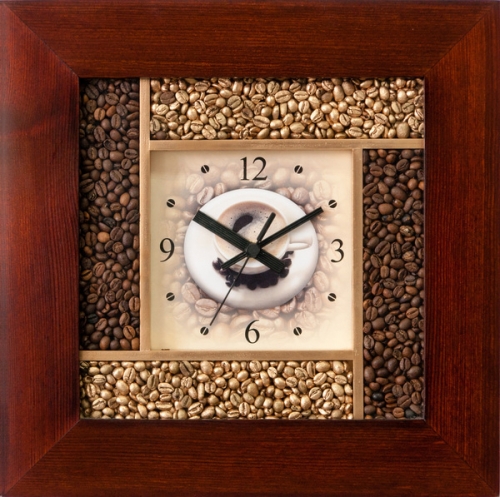 ���� �������. ������������ � �������� ��������� ���� �� ����������� ����������� ������������� - ������������, �����������, � ������� � ������������ ��������, ����������, � ����������� ������ � ������. �������� �� ����. ����� �������. �����-2.