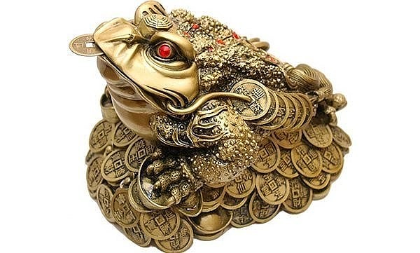 10 ������� ��������� �� ���-��� ��� ���������� �����