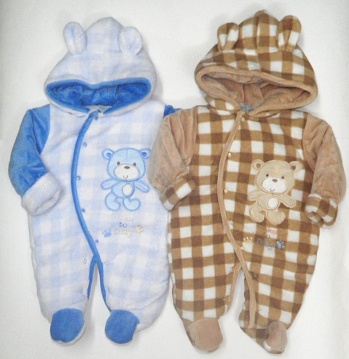 ���� �������. ��� ������� Babytai - ������� ������ �� 0 �� 13 ���. ���� ��� �� 200, 300, 400 ���