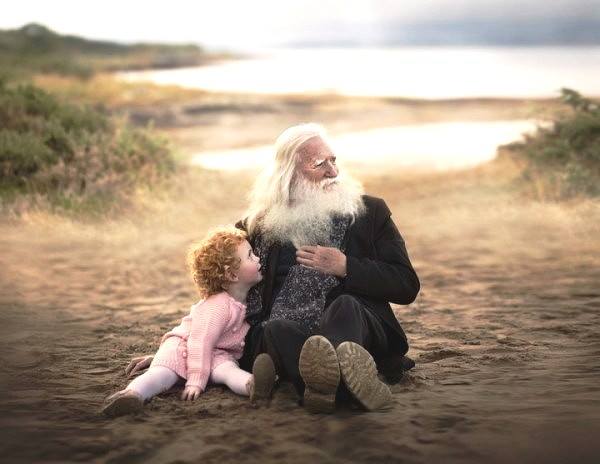 ���� � ������� ���� ����� ������, ������������ �� �������� - ������� ����������������... (�)