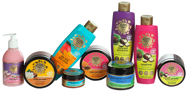 ���� �������. ���� ������� �@����@ ��@��� � �� �������, ��������� ����� ������� ���������� ������, �������� �����, �laneta �rganica, Organic People ����� ����� 40 �������1/2016