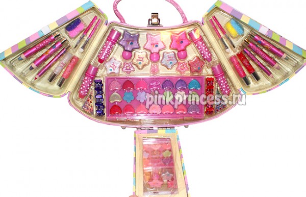 ���� �������.������������ ��������� ��� ���� ��������. ���������� � �������, ������������ ������, ������� ��� �����.