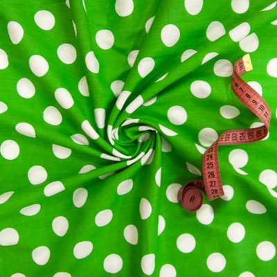 ���� �������.����� ��� ���������� ����� � �� ������ ������������ �������. 