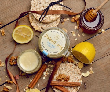 ���� �������. ������ �������, ������� ��, ͣ�! ���, ����-ͣ�, ���������� ������