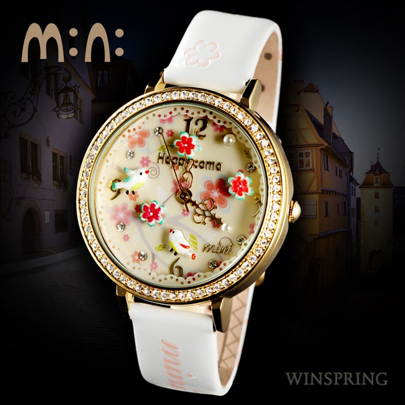 ������-�������. ��������-���� �� ��������� ���! ���� MiniWatch, ��� ������������ ���������. ������ � ���� ���� ��� ����������! ����� 18