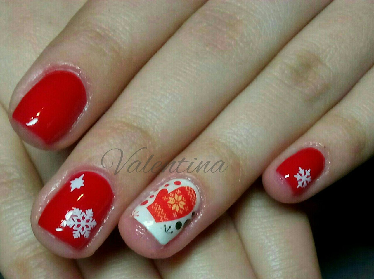 � �������-����������� ������ � ������,����-���,��� ���� �������� � �������� � ��. ���� �������� ����!!!