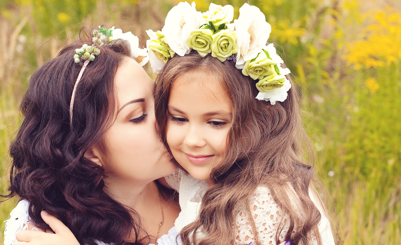 ��� ������, ��� ������� ������ �����