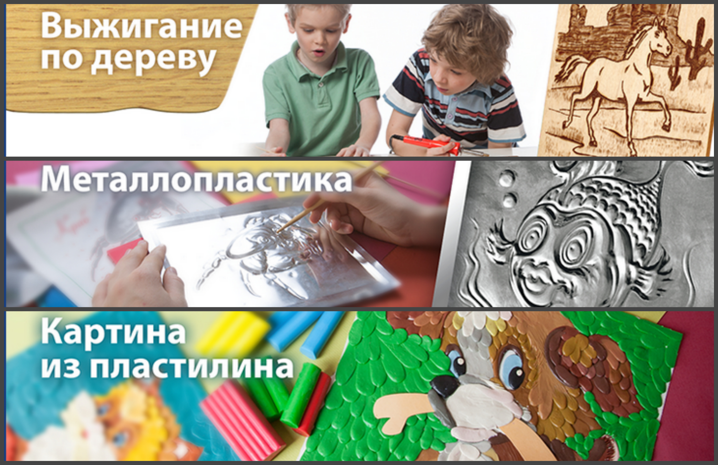 ���� ������� . ��� ��� �������� ����� �� �� ���������. ��������� , ������, ���������� , ����� , ������ , �������