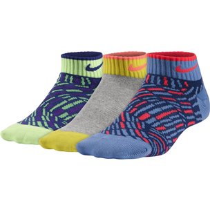 ���� �������. Adidas, Nike, Reebok, Puma, Salomon, Sprandi � ������ ������ ������. ������ �� 65%- ������������ ���������� ������, ����� � ����������. ����� 2
