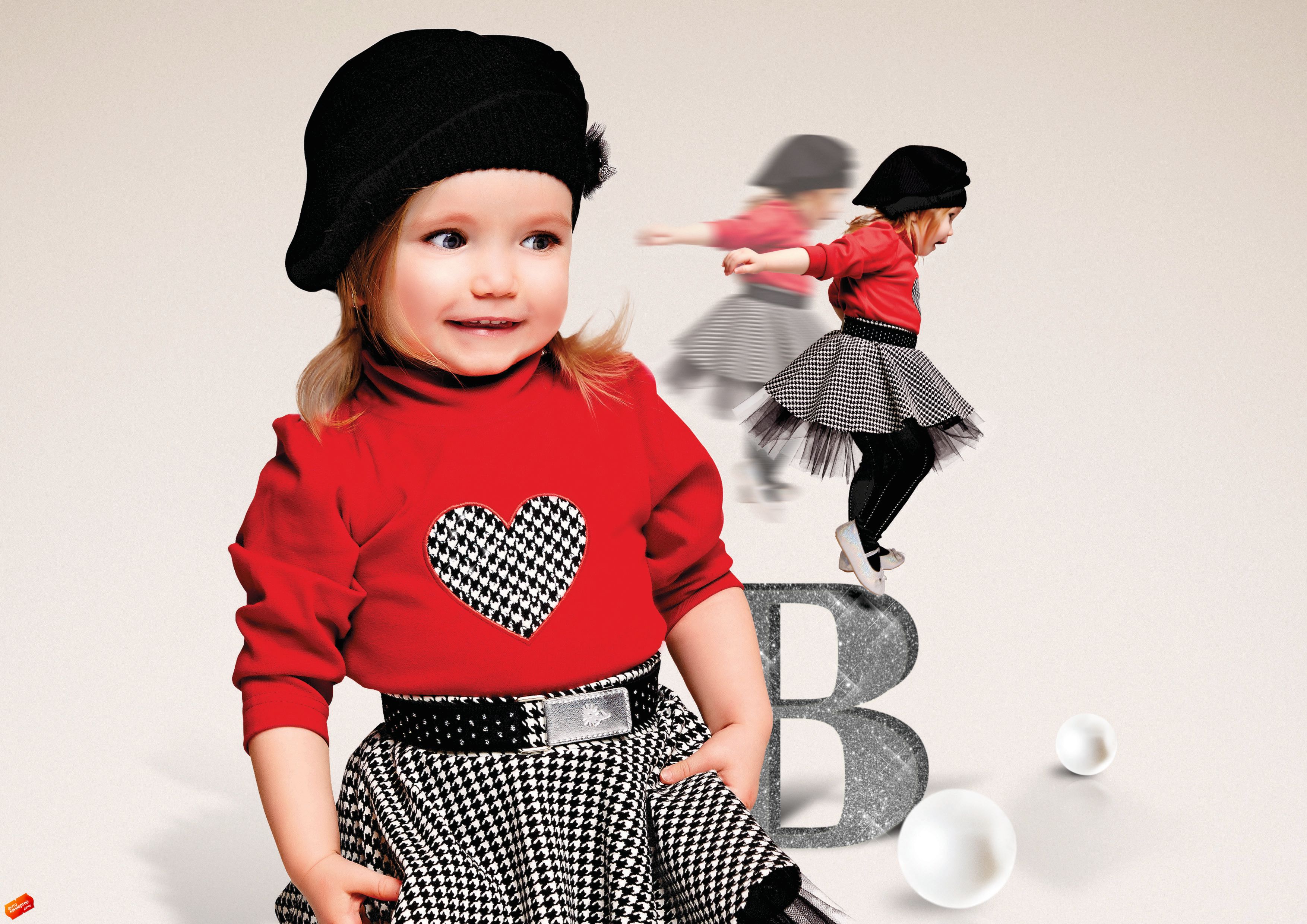 ���� �������.��������.��������� �����.��� ���������.��� �����.���������� 15