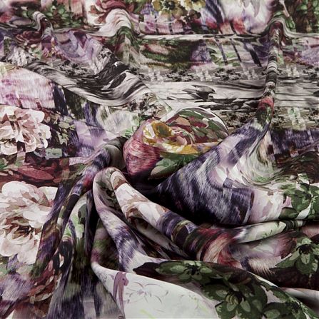 ���� �������. �������� ����� �� ������, ������� �� �������. �� ����� ��������� ����� � ��������� ��������� ����������. ������ �������������. ����������� ����� 50 ��. ������� �������. �������� �������, ������� ����� ���.