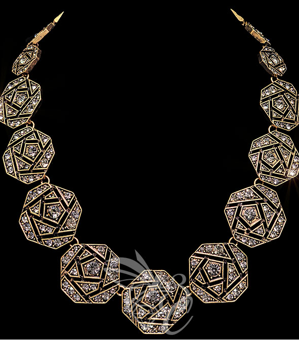 ��������� ������� � 8 ����� ��� ������� !! ���� ������ �����!!