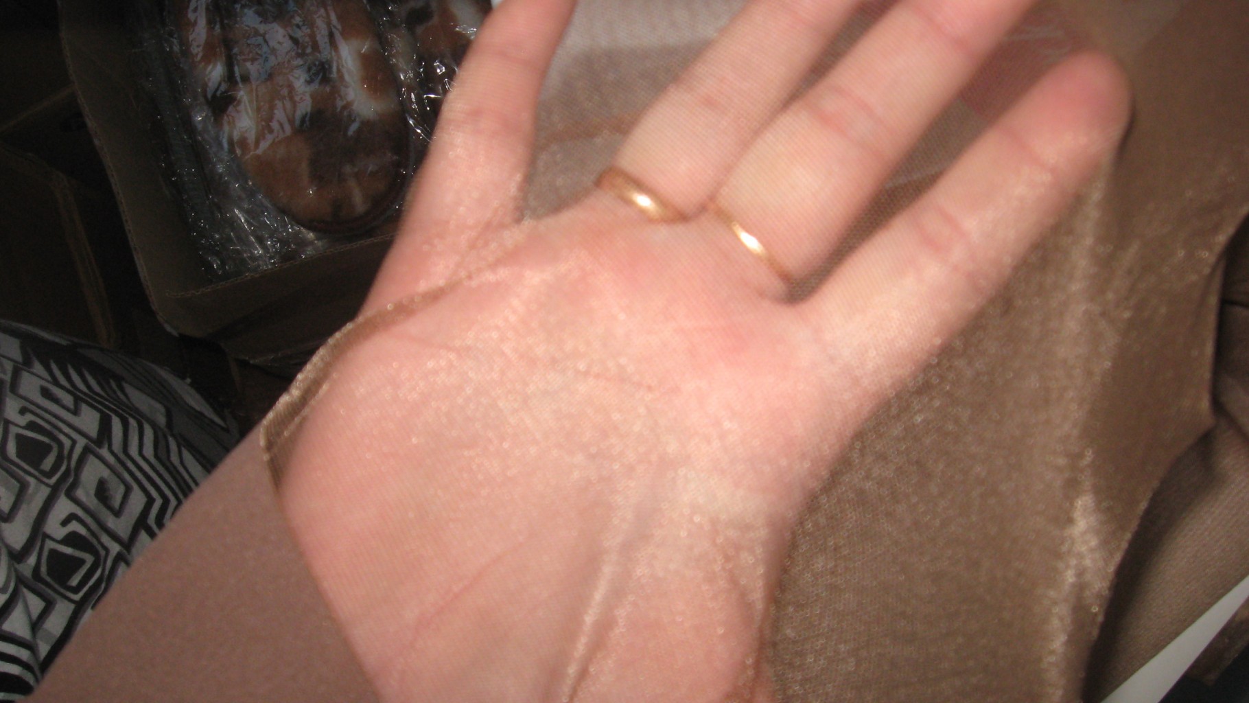 ����������!!! �� �������������� �������� ����������.�������� ��������.