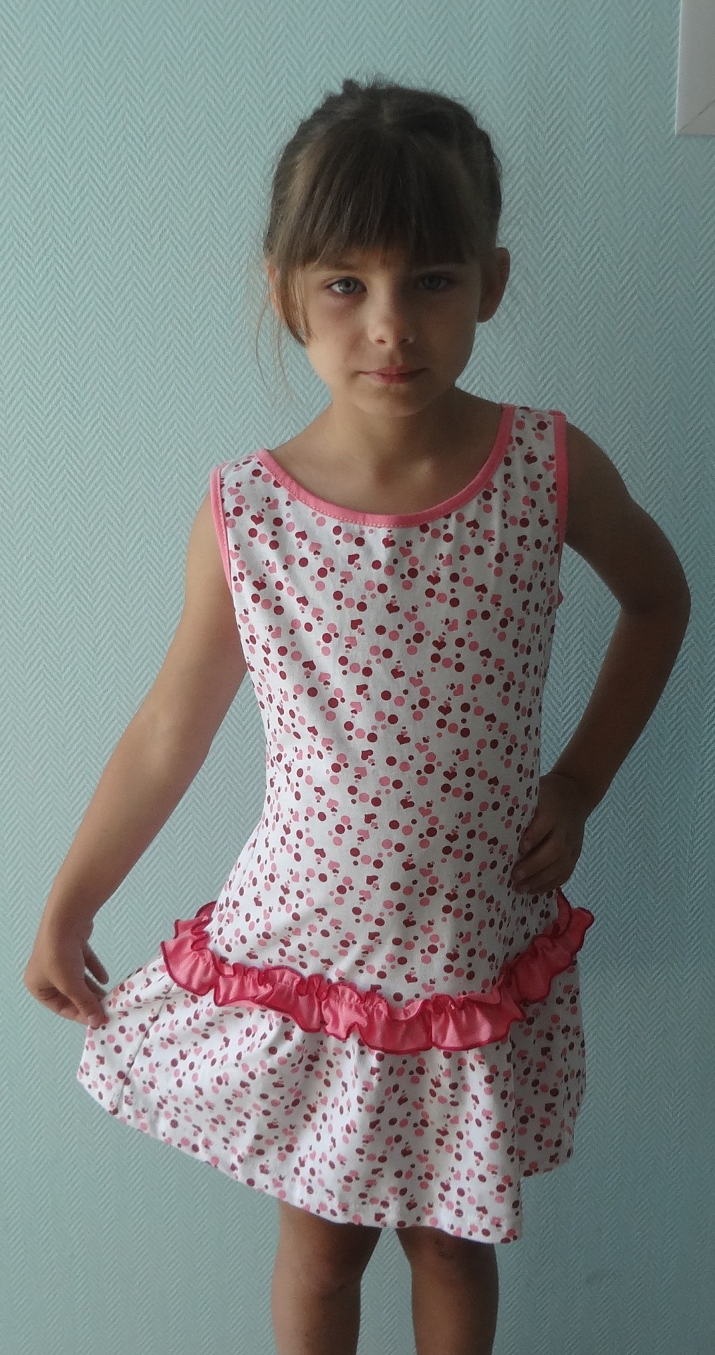 ���!!! ����������!!!