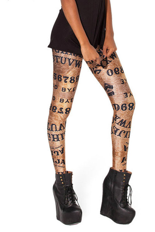 ���� �������. ������ ������������ ��������, ��������� �����, �����, �����. ����� ������, ��������� � ���������� ���� ��������. �����-2.