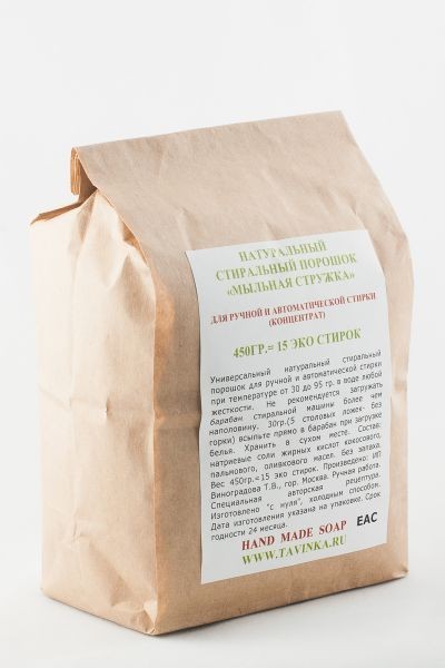 ���� �������. ������� ������� � ����������� ������������ �������! ����������� ���������! ���� � ����� ��� ����-����������� �� ����������. �������-����������� �����������.����-4