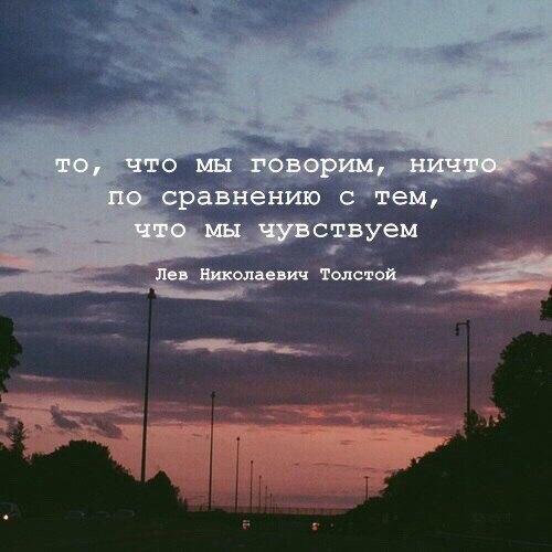 ����� ���)