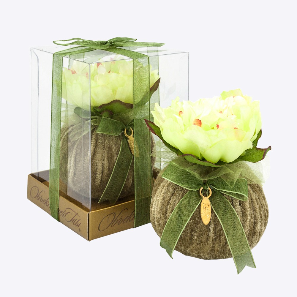 ���� �������. ���� �� -- ��� ������� ������, ����������� � ���� ����� ������, ������ �������. ����� ������ � ����� ������� �� 8 �����!