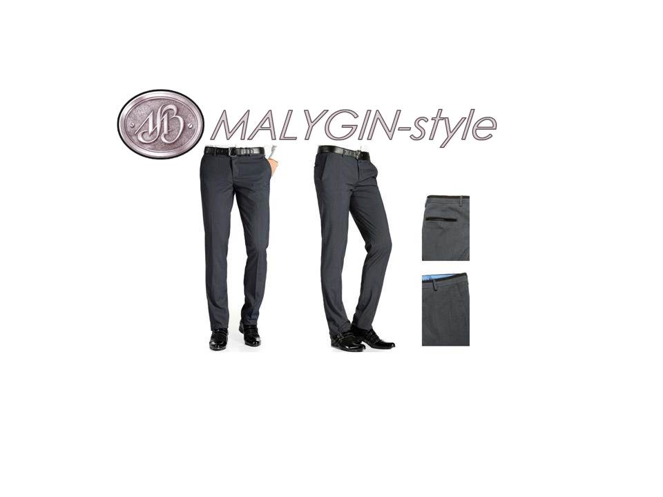 ������� ����� �� 