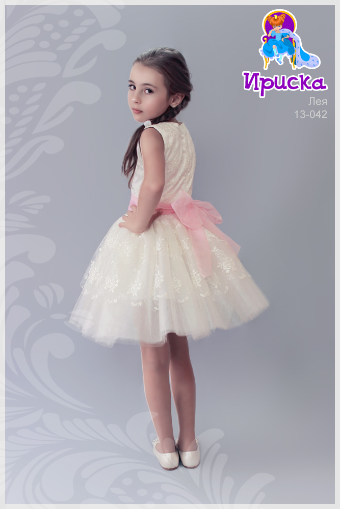 ���� �������. �� ������ - �������������� ������ ��� ���� ������ �� �������������