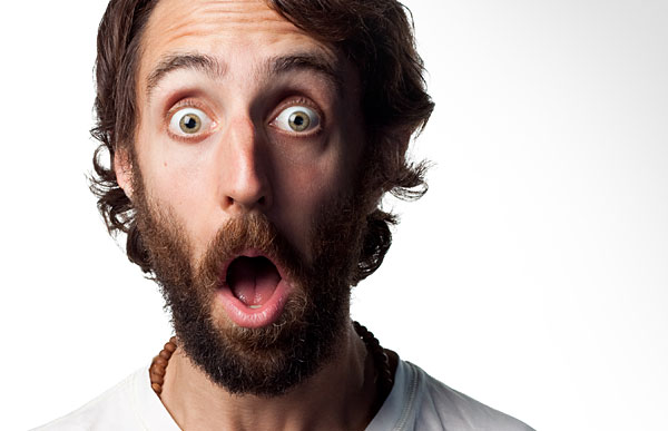 �����������! ������ ������� �� ����! ������ 1 ���� crazy ��������! ������ �� 80%! ������������ ����������� ������ ���