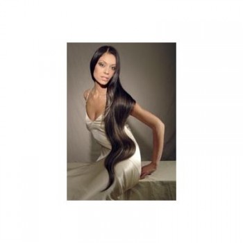 ���� �������-13. �������� ��� ����� ����� BeautyHairFull! �������� ������� ��������. ���� ������ ����� ����������