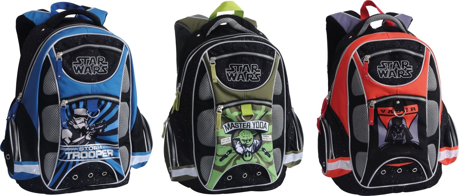 ���� �������. �����, �������, ����� ��������, ����������, ����� ��� �����, ������ ���� ���������� erich krause, 2/2016