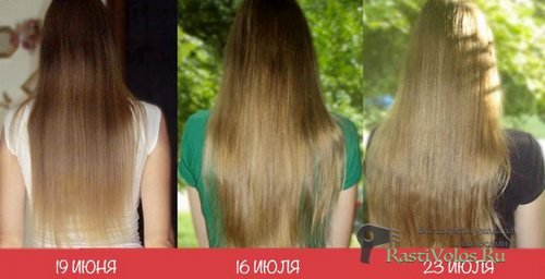 ��� ��������� ������ ������� � �����?