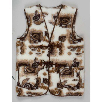 ��������� ���������! �� �������������� �������� ������� ������� ��� �������