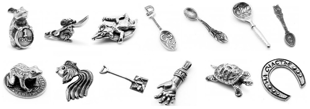 ������� �������� ����������� �������� �� ����������� �����! �����, �������, ����, ����� � ��������� ����������, ���������, �������.. ������� � ����� �������.