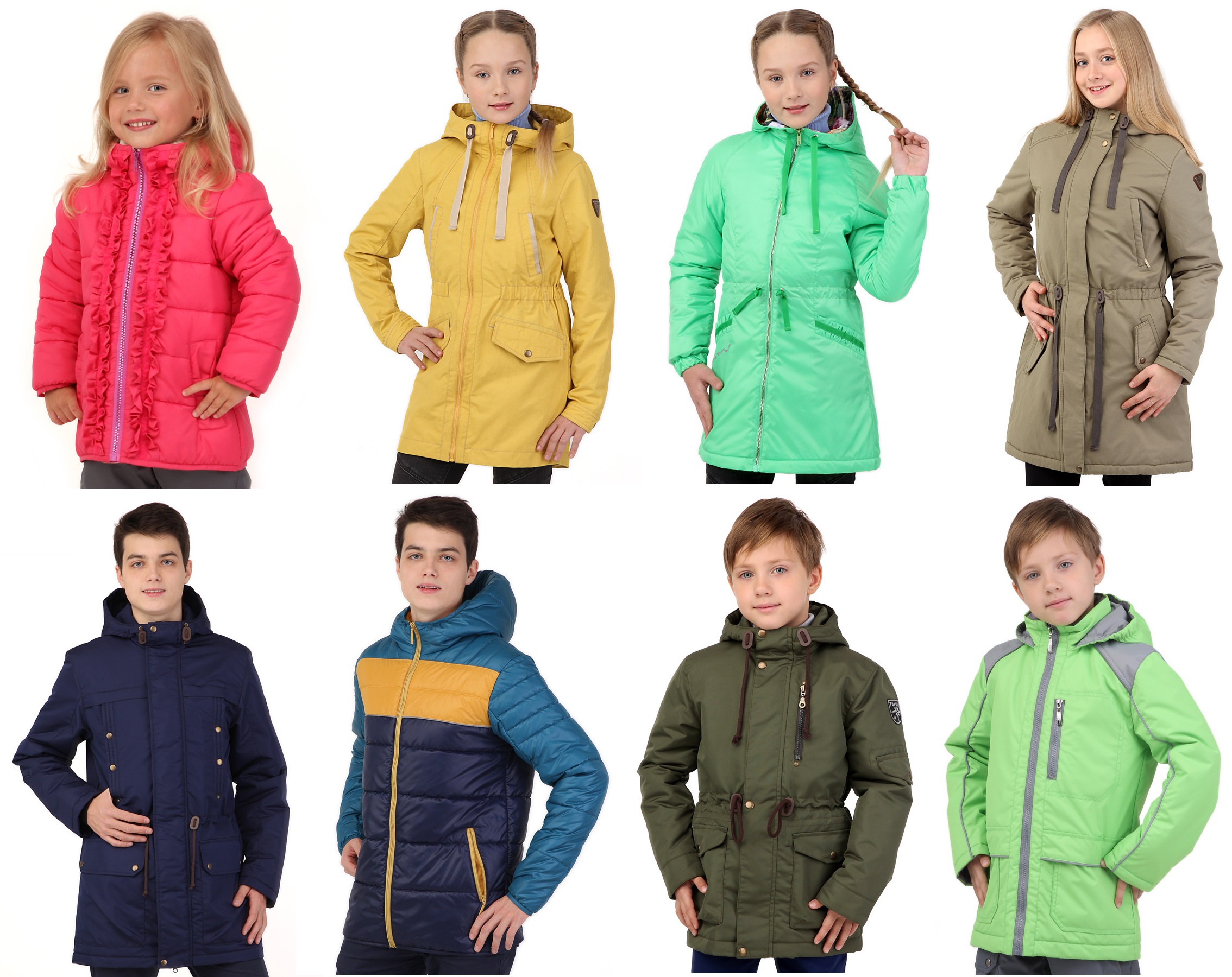 �alvi - �����, �������, ����� � ��������� - 28. ����� ������ � ����� ��������. ����������! ��� �����