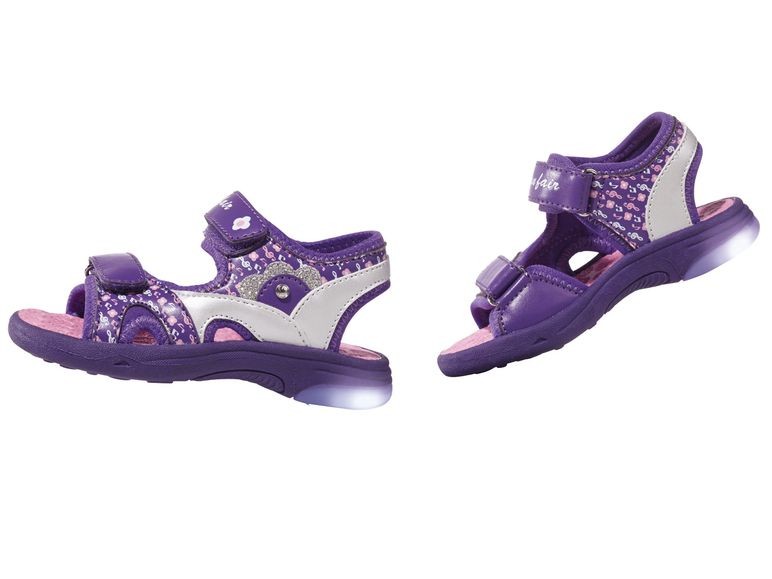 ������� � ���������,����� ����� ����!