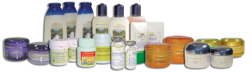 ���� �������. ���������� ������������ �������� ��������� ����-�������� �����.���������� ��������,�����,��������,���� �