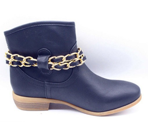 ���� �������. ������ ������, �������, ��������� ��� ����� ���. �������� � ����� �������. ��������!