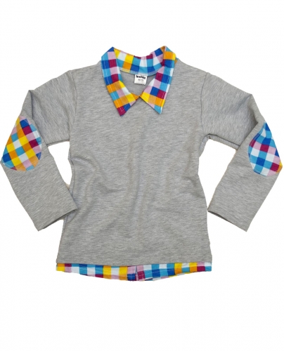 ������ ������ Looklie - 10. ����� ���������, ��������� �����. ��� �����. �������� �� �����. ������� ���� �� ������.