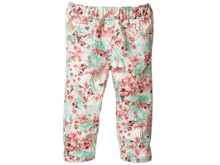 �������!���� 31 ������!