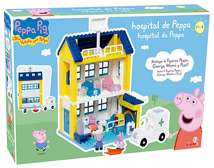 ���� �������. Simba,Smoby,Dickie,YooHoo&Friends,������� Ch-Chi-love. �����. ����������� ������������ ���� � ������