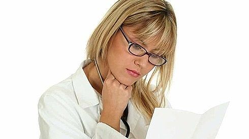 10 ���������, ������� ������ ������������