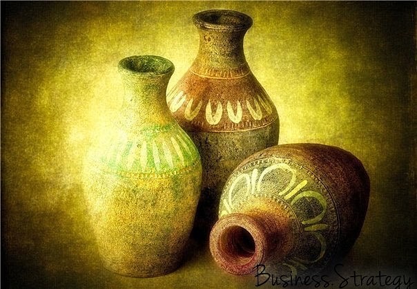 ������ ������� � �������