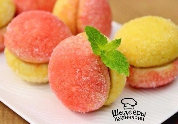 ����� ������� �������� ��������